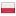 egosing.pl hosted country